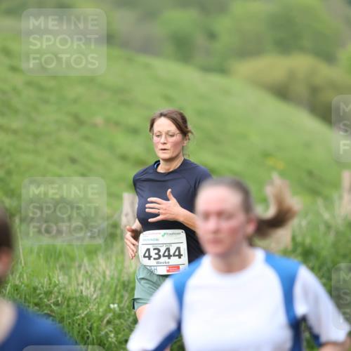 09.05.2026 - Störlauf Andreas Tolksdorf http://msf.ph/oto/9717060 09.05.2026 17:52:51 Laufen 2026, 4344 meine-sportfotos.de