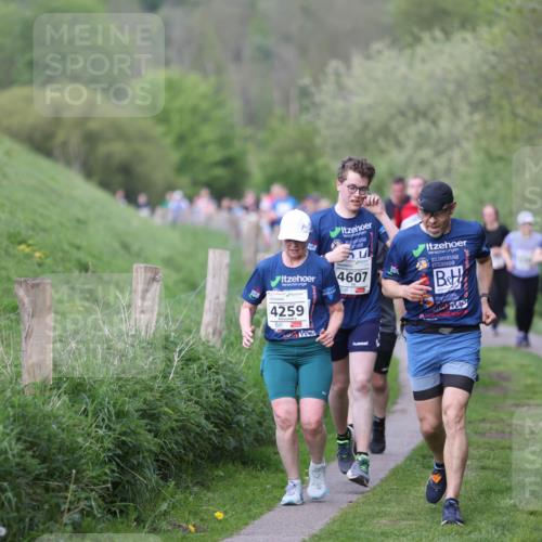 09.05.2026 - Störlauf Andreas Tolksdorf http://msf.ph/oto/9717061 09.05.2026 17:52:53 Laufen 4607, 4259, 5086 meine-sportfotos.de