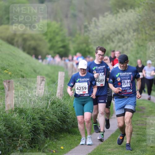 09.05.2026 - Störlauf Andreas Tolksdorf http://msf.ph/oto/9717062 09.05.2026 17:52:53 Laufen 4259, 4607, 5086 meine-sportfotos.de