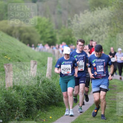 09.05.2026 - Störlauf Andreas Tolksdorf http://msf.ph/oto/9717063 09.05.2026 17:52:53 Laufen 4259, 607, 086 meine-sportfotos.de