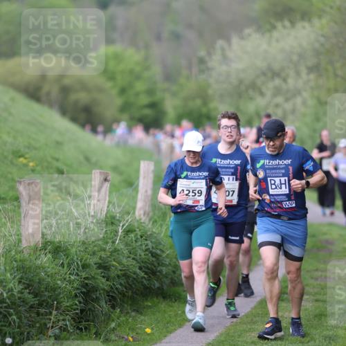 09.05.2026 - Störlauf Andreas Tolksdorf http://msf.ph/oto/9717065 09.05.2026 17:52:53 Laufen 259, 07, 5086 meine-sportfotos.de