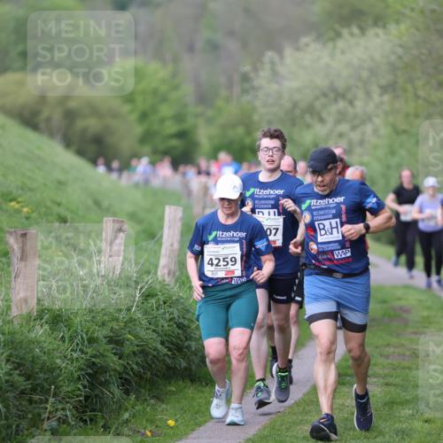 09.05.2026 - Störlauf Andreas Tolksdorf http://msf.ph/oto/9717066 09.05.2026 17:52:53 Laufen 4259, 071, 5086 meine-sportfotos.de