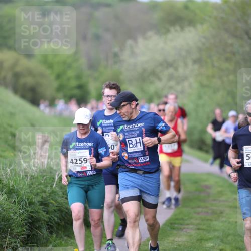 09.05.2026 - Störlauf Andreas Tolksdorf http://msf.ph/oto/9717067 09.05.2026 17:52:54 Laufen 4259, 507, 5086 meine-sportfotos.de