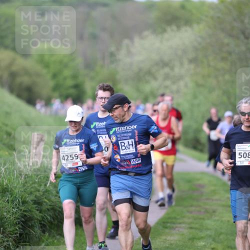 09.05.2026 - Störlauf Andreas Tolksdorf http://msf.ph/oto/9717068 09.05.2026 17:52:54 Laufen 4259, 508 meine-sportfotos.de