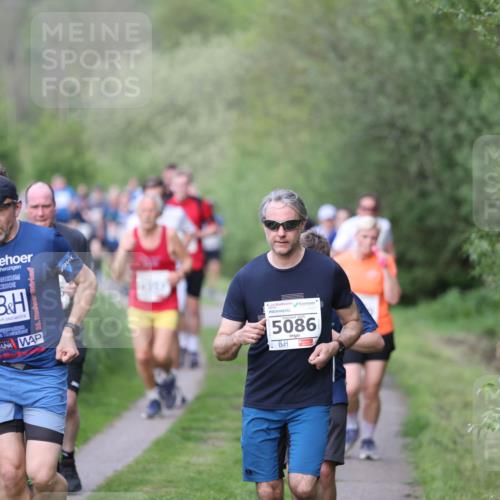 09.05.2026 - Störlauf Andreas Tolksdorf http://msf.ph/oto/9717069 09.05.2026 17:52:55 Laufen 2026, 4259, 5086 meine-sportfotos.de