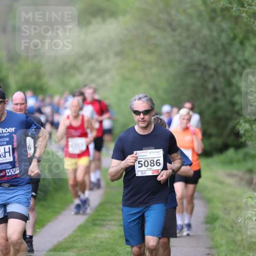 09.05.2026 - Störlauf Andreas Tolksdorf http://msf.ph/oto/9717070 09.05.2026 17:52:55 Laufen 4259, 6, 5086 meine-sportfotos.de