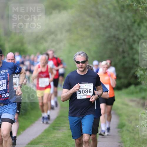 09.05.2026 - Störlauf Andreas Tolksdorf http://msf.ph/oto/9717071 09.05.2026 17:52:55 Laufen 2026, 259, 2026, 5086 meine-sportfotos.de