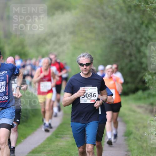 09.05.2026 - Störlauf Andreas Tolksdorf http://msf.ph/oto/9717072 09.05.2026 17:52:55 Laufen 259, 5086 meine-sportfotos.de