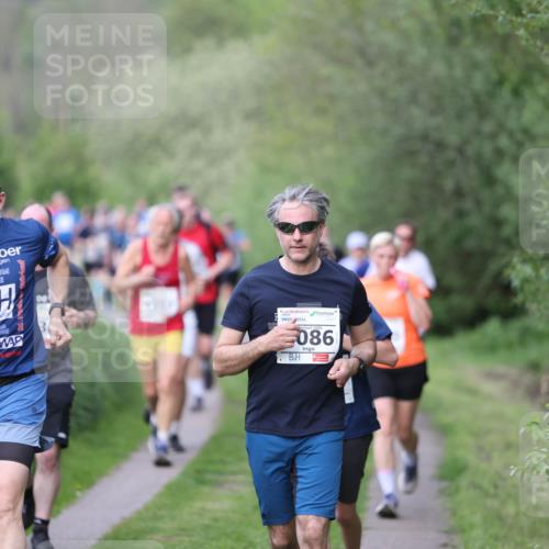 09.05.2026 - Störlauf Andreas Tolksdorf http://msf.ph/oto/9717073 09.05.2026 17:52:55 Laufen 259, 086 meine-sportfotos.de