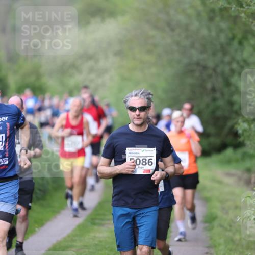 09.05.2026 - Störlauf Andreas Tolksdorf http://msf.ph/oto/9717074 09.05.2026 17:52:55 Laufen 2026, 59, 2026, 086 meine-sportfotos.de