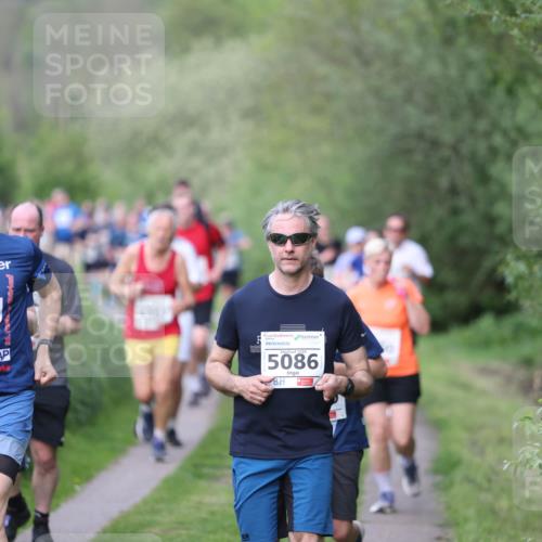 09.05.2026 - Störlauf Andreas Tolksdorf http://msf.ph/oto/9717075 09.05.2026 17:52:55 Laufen 9, 59, 100, 5086 meine-sportfotos.de