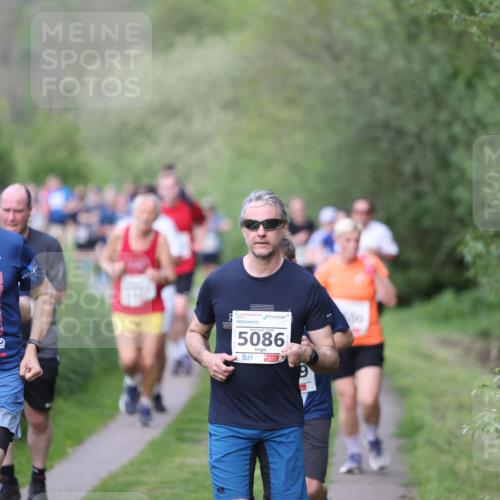 09.05.2026 - Störlauf Andreas Tolksdorf http://msf.ph/oto/9717076 09.05.2026 17:52:55 Laufen 2, 5086 meine-sportfotos.de