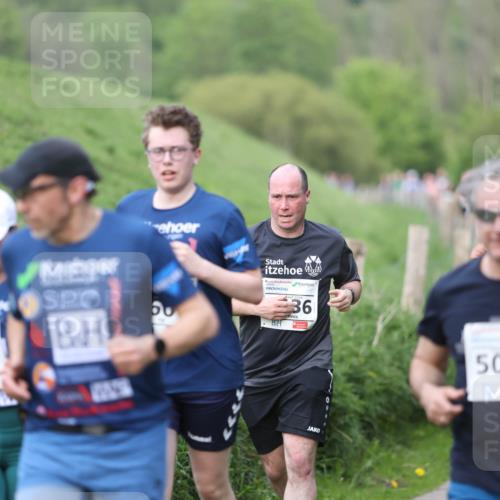 09.05.2026 - Störlauf Andreas Tolksdorf http://msf.ph/oto/9717077 09.05.2026 17:52:57 Laufen 4259, 20, 36, 5086, 569 meine-sportfotos.de