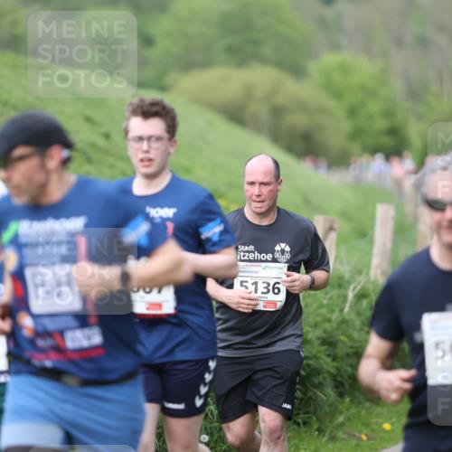 09.05.2026 - Störlauf Andreas Tolksdorf http://msf.ph/oto/9717078 09.05.2026 17:52:57 Laufen 4259, 5136, 5086 meine-sportfotos.de