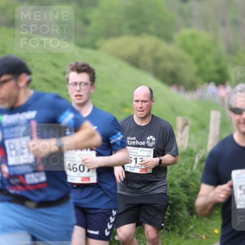 09.05.2026 - Störlauf Andreas Tolksdorf http://msf.ph/oto/9717079 09.05.2026 17:52:57 Laufen 4259, 460, 513, 5086, 669 meine-sportfotos.de