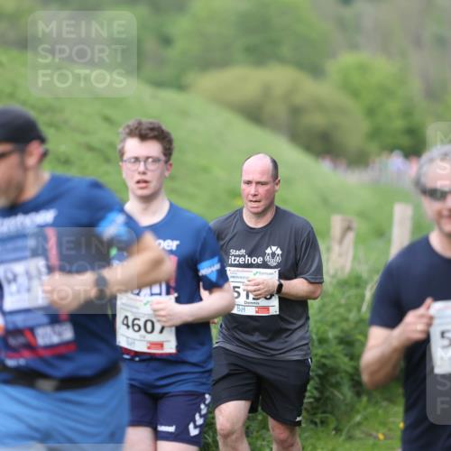 09.05.2026 - Störlauf Andreas Tolksdorf http://msf.ph/oto/9717080 09.05.2026 17:52:57 Laufen 4607, 5, 5086, 669 meine-sportfotos.de