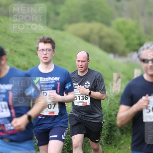 09.05.2026 - Störlauf Andreas Tolksdorf http://msf.ph/oto/9717081 09.05.2026 17:52:57 Laufen 42, 07, 5136, 5086, 669 meine-sportfotos.de