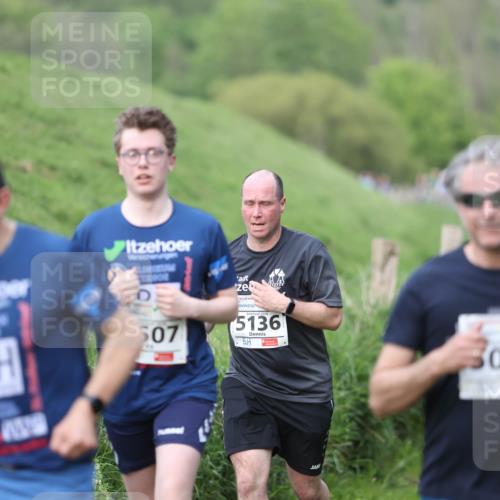 09.05.2026 - Störlauf Andreas Tolksdorf http://msf.ph/oto/9717082 09.05.2026 17:52:57 Laufen 507, 5136, 5086, 4669 meine-sportfotos.de
