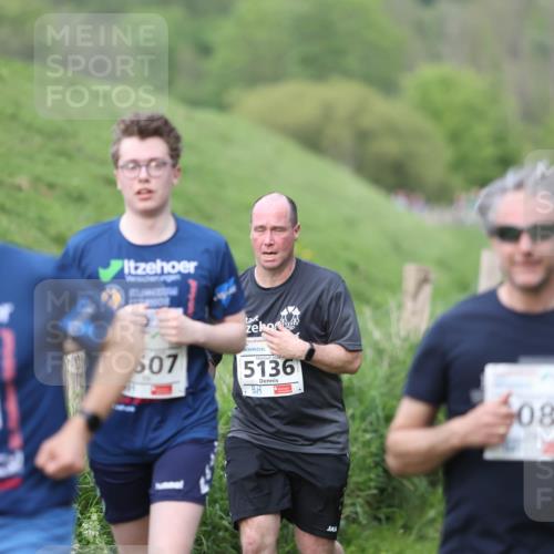 09.05.2026 - Störlauf Andreas Tolksdorf http://msf.ph/oto/9717083 09.05.2026 17:52:57 Laufen 607, 2026, 5136, 086, 4669 meine-sportfotos.de