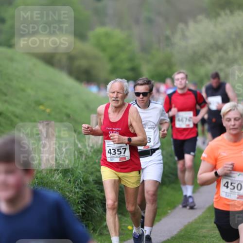 09.05.2026 - Störlauf Andreas Tolksdorf http://msf.ph/oto/9717084 09.05.2026 17:52:59 Laufen 3, 4357, 4616, 4500 meine-sportfotos.de