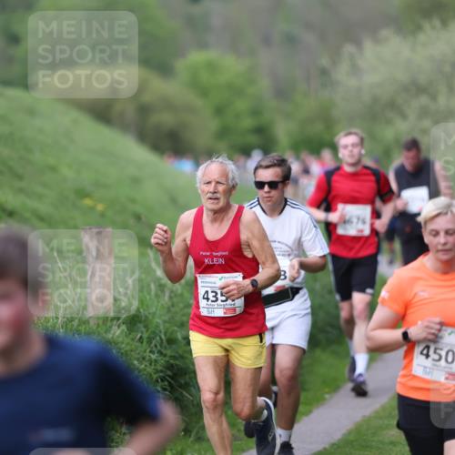 09.05.2026 - Störlauf Andreas Tolksdorf http://msf.ph/oto/9717086 09.05.2026 17:52:59 Laufen 435, 676, 4500 meine-sportfotos.de