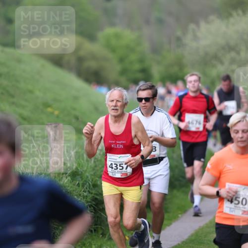 09.05.2026 - Störlauf Andreas Tolksdorf http://msf.ph/oto/9717087 09.05.2026 17:52:59 Laufen 4357, 4676, 4500 meine-sportfotos.de