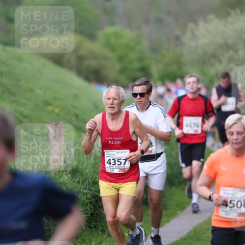 09.05.2026 - Störlauf Andreas Tolksdorf http://msf.ph/oto/9717088 09.05.2026 17:52:59 Laufen 4357, 4676, 4500 meine-sportfotos.de