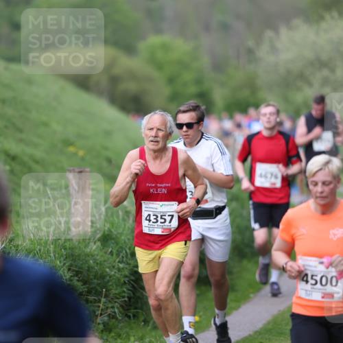 09.05.2026 - Störlauf Andreas Tolksdorf http://msf.ph/oto/9717089 09.05.2026 17:52:59 Laufen 4357, 4676, 4500 meine-sportfotos.de