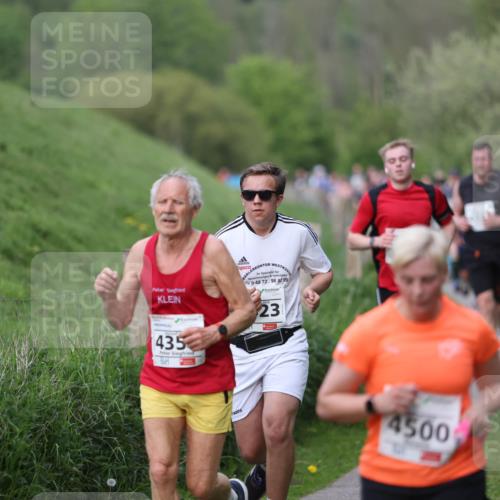09.05.2026 - Störlauf Andreas Tolksdorf http://msf.ph/oto/9717090 09.05.2026 17:53:00 Laufen 435, 048, 72, 96, 899, 23, 4500 meine-sportfotos.de