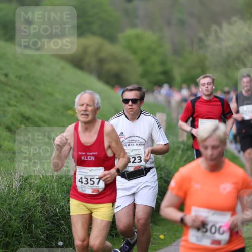 09.05.2026 - Störlauf Andreas Tolksdorf http://msf.ph/oto/9717091 09.05.2026 17:53:00 Laufen 0, 48, 72, 96, 82, 99, 2026, 323, 4357, 500, 4314 meine-sportfotos.de