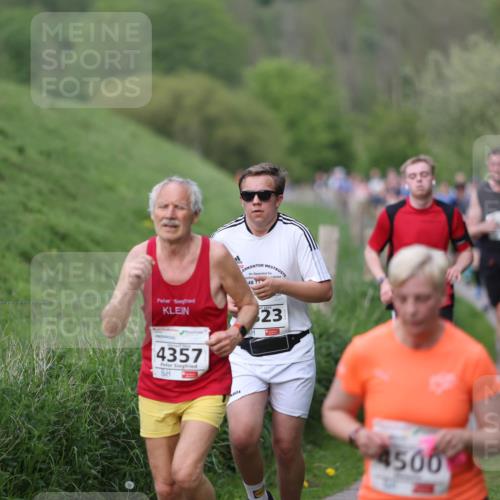 09.05.2026 - Störlauf Andreas Tolksdorf http://msf.ph/oto/9717092 09.05.2026 17:53:00 Laufen 48, 72, 23, 4357, 500 meine-sportfotos.de