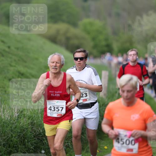 09.05.2026 - Störlauf Andreas Tolksdorf http://msf.ph/oto/9717093 09.05.2026 17:53:00 Laufen 4357, 23, 4500 meine-sportfotos.de
