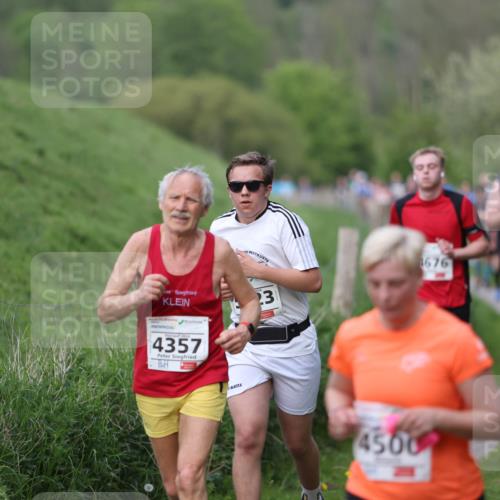 09.05.2026 - Störlauf Andreas Tolksdorf http://msf.ph/oto/9717094 09.05.2026 17:53:00 Laufen 4357, 23, 4676, 4500 meine-sportfotos.de
