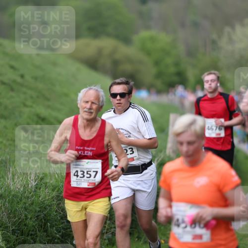 09.05.2026 - Störlauf Andreas Tolksdorf http://msf.ph/oto/9717095 09.05.2026 17:53:00 Laufen 2, 99, 4676, 2026, 23, 4357 meine-sportfotos.de