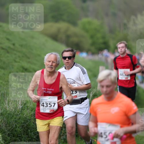 09.05.2026 - Störlauf Andreas Tolksdorf http://msf.ph/oto/9717096 09.05.2026 17:53:00 Laufen 40, 4357, 95, 82, 99, 23, 450 meine-sportfotos.de