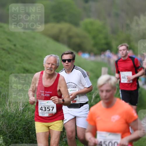 09.05.2026 - Störlauf Andreas Tolksdorf http://msf.ph/oto/9717097 09.05.2026 17:53:00 Laufen 48, 72, 9, 82, 99, 4357, 4500, 46 meine-sportfotos.de