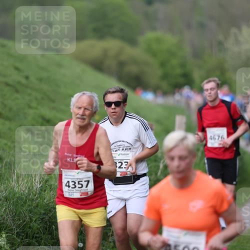 09.05.2026 - Störlauf Andreas Tolksdorf http://msf.ph/oto/9717098 09.05.2026 17:53:00 Laufen 4357, 4676 meine-sportfotos.de