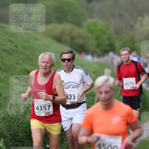09.05.2026 - Störlauf Andreas Tolksdorf http://msf.ph/oto/9717099 09.05.2026 17:53:00 Laufen 50, 48, 72, 96, 82, 99, 323, 4357, 4676 meine-sportfotos.de