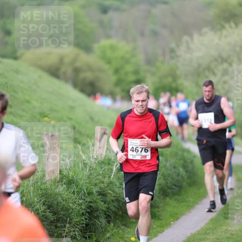 09.05.2026 - Störlauf Andreas Tolksdorf http://msf.ph/oto/9717102 09.05.2026 17:53:01 Laufen 4676, 4318, 4397 meine-sportfotos.de