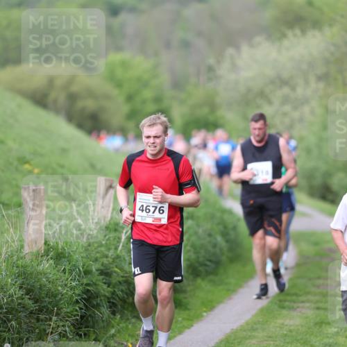 09.05.2026 - Störlauf Andreas Tolksdorf http://msf.ph/oto/9717104 09.05.2026 17:53:01 Laufen 323, 4676, 4397, 295 meine-sportfotos.de