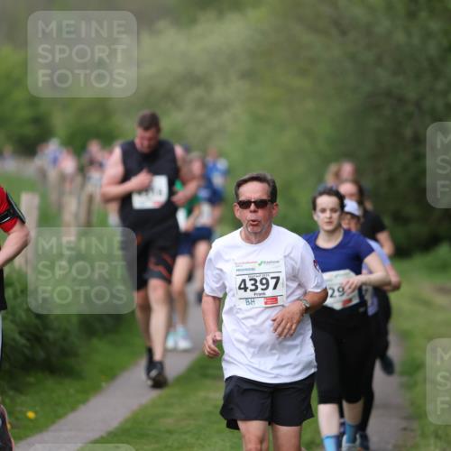 09.05.2026 - Störlauf Andreas Tolksdorf http://msf.ph/oto/9717105 09.05.2026 17:53:02 Laufen 4676, 2026, 4397 meine-sportfotos.de