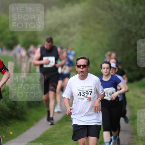 09.05.2026 - Störlauf Andreas Tolksdorf http://msf.ph/oto/9717106 09.05.2026 17:53:03 Laufen 2026, 4676, 2026, 4397, 295 meine-sportfotos.de
