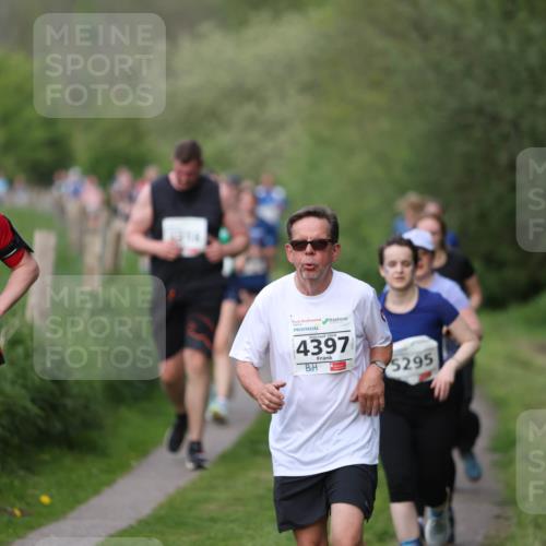 09.05.2026 - Störlauf Andreas Tolksdorf http://msf.ph/oto/9717107 09.05.2026 17:53:03 Laufen 4676, 2026, 4397, 5295 meine-sportfotos.de