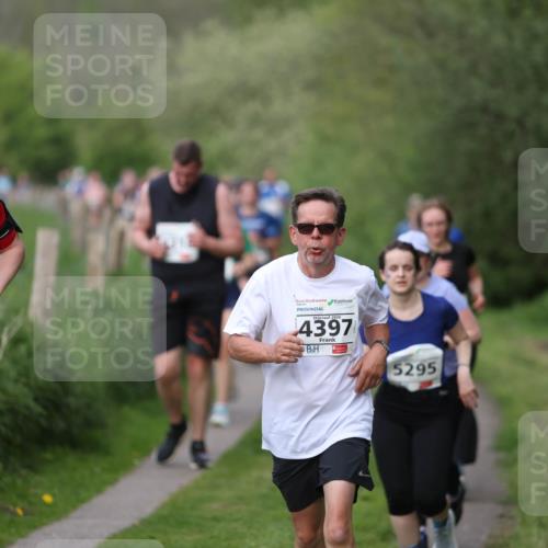 09.05.2026 - Störlauf Andreas Tolksdorf http://msf.ph/oto/9717109 09.05.2026 17:53:03 Laufen 2026, 4676, 4397, 5295 meine-sportfotos.de