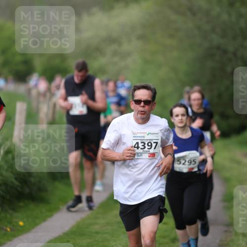09.05.2026 - Störlauf Andreas Tolksdorf http://msf.ph/oto/9717110 09.05.2026 17:53:03 Laufen 2026, 4676, 2026, 4397, 5295 meine-sportfotos.de
