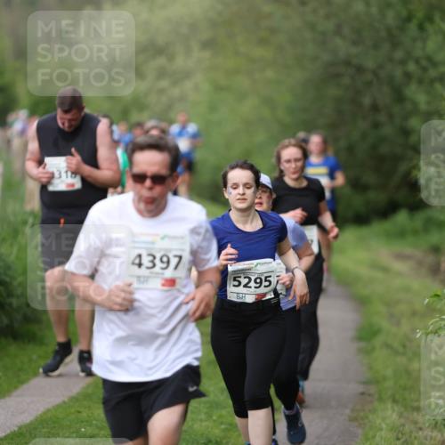 09.05.2026 - Störlauf Andreas Tolksdorf http://msf.ph/oto/9717112 09.05.2026 17:53:04 Laufen 4397, 5295 meine-sportfotos.de