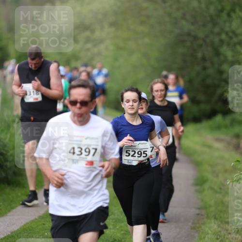 09.05.2026 - Störlauf Andreas Tolksdorf http://msf.ph/oto/9717113 09.05.2026 17:53:04 Laufen 318, 4397, 2026, 5295 meine-sportfotos.de
