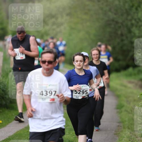 09.05.2026 - Störlauf Andreas Tolksdorf http://msf.ph/oto/9717114 09.05.2026 17:53:04 Laufen 4397, 2026, 5295 meine-sportfotos.de