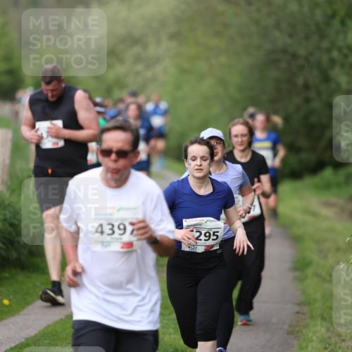 09.05.2026 - Störlauf Andreas Tolksdorf http://msf.ph/oto/9717115 09.05.2026 17:53:04 Laufen 4392, 2026, 295 meine-sportfotos.de