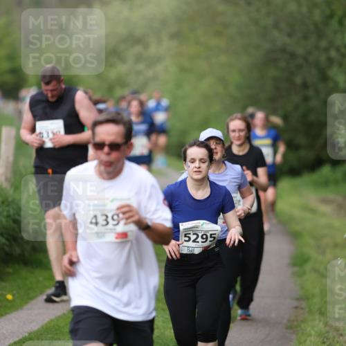 09.05.2026 - Störlauf Andreas Tolksdorf http://msf.ph/oto/9717116 09.05.2026 17:53:04 Laufen 439, 2026, 5295 meine-sportfotos.de